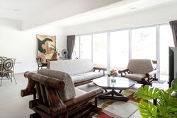 Prinsep Street (D7), Apartment #564156191